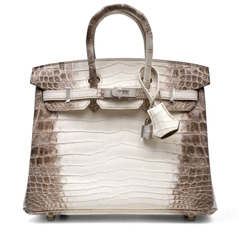 hermes himalayan crocodile birkin with diamonds price|hermes himalayan birkin bag price.